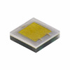 XHP35A-H0-0000-0D0PA40E7 Image