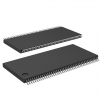 IS42S32160F-7TLI Image