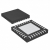 MAX5980GTJ+ Image