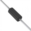 BK1/MCRS500MA Image