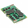 UIQ48T72033-PDA0G Image