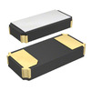 FC-135 32.7680KA-E0 (PASA) Image