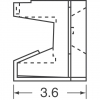 LO A67K-L1M2-24-Z Image