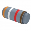 MMF50SFRF3K9 Image
