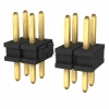 TMMH-107-01-G-D Image