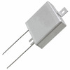 MLP112M100EK1A Image