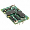 UIQ48T72033-NDA0G Image