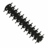 NRPN122MAMS-RC Image