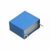 PHE840MD7100MD20R06L2 Image
