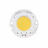 BXRC-27E4000-D-73 Image