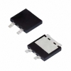 V60DM100C-M3/I Image