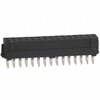 DF11-30DS-2DSA(05) Image