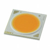 CXA2540-0000-000N0YT20E6 Image