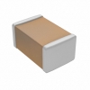 CL21F154ZBCNNNC Image