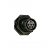 UTS710D98S32 Image