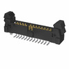 EHT-113-01-S-D-SM-LC-10-P Image