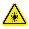 SAFLBL-2.25TRI-0100-500/PK Image