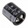 LGX2W820MELZ25 Image