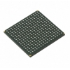 70V659S12BC Image