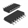 UBA2021T/N2,512 Image