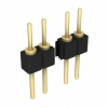 TS-107-G-A Image