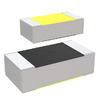 RUK1608FR015CS Image