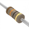 CFR-12JB-52-13R Image