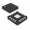 MAX5986CETE+T Image
