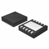 TC1303C-ZP0EMFTR Image