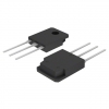 IXYH24N170C Image