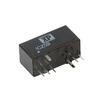 ICZ0924D05 Image