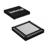 ISL6398IRTZ-TK Image