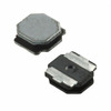 NRS5014T220MMGGV Image
