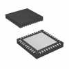 SI3452-B02-GMR Image