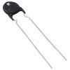 SG311 Image