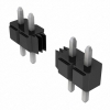 929800-01-25-RK Image