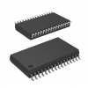 MC17XSF400EKR2 Image