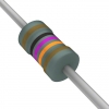 RNF12FTC107K Image