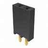 SSQ-102-01-G-S Image