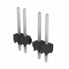 TSW-129-14-T-S Image