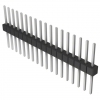 PEC18SFCN Image
