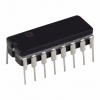 AD652AQ/+ Image