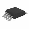 HV833MG-G Image