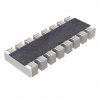 YC248-FR-0718KL Image