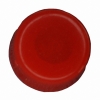 140000481452 Image