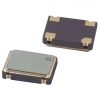 ECS-3951M-020-BN-TR Image