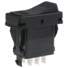 SRN91-25BB Image