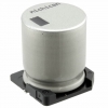 UUG2A221MNQ6MS Image