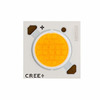 CXB1520-0000-000N0UP440H Image