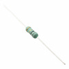KNP1WSJR-52-1R Image